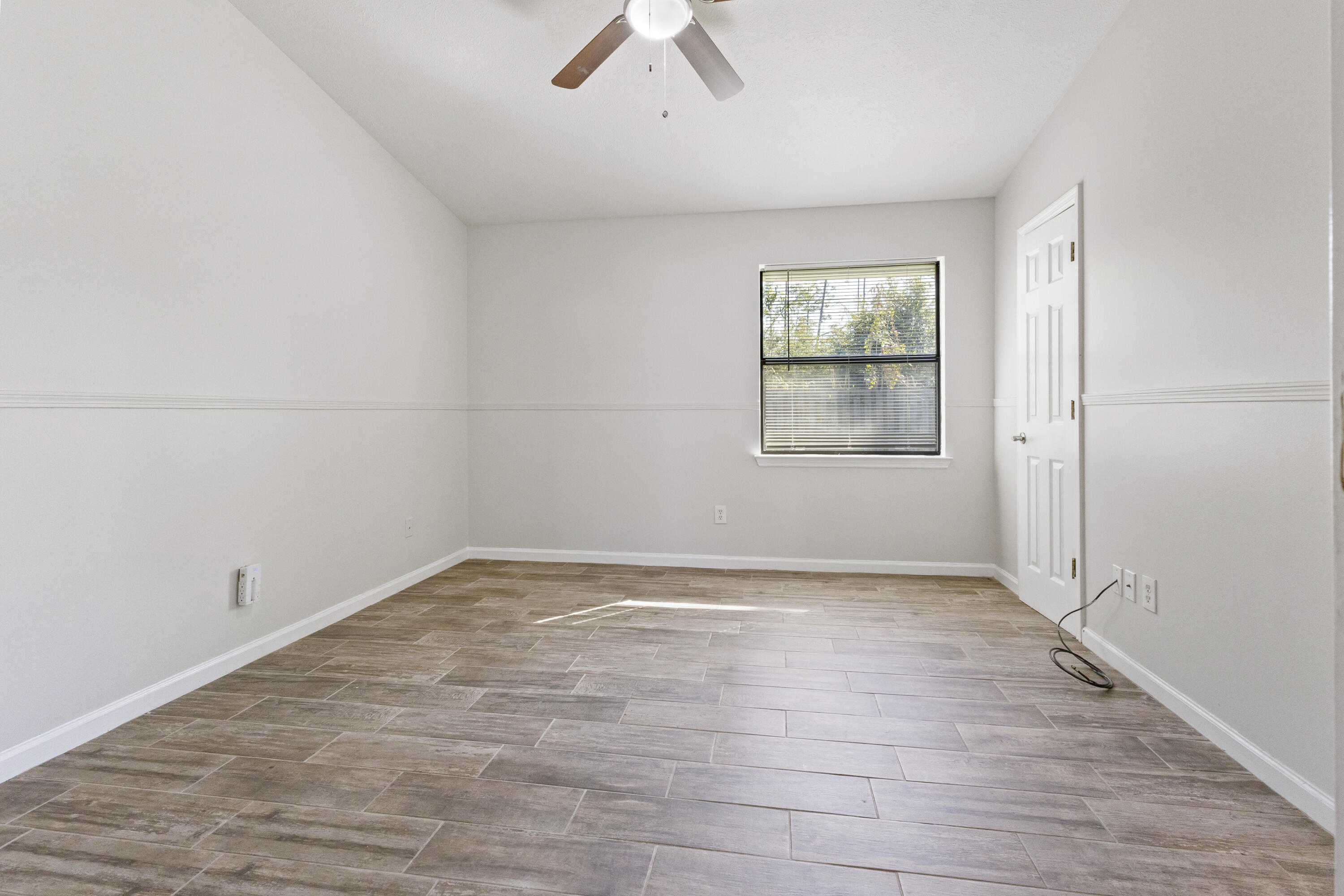 GULF COAST VILLAGE UNIT 2 - Residential