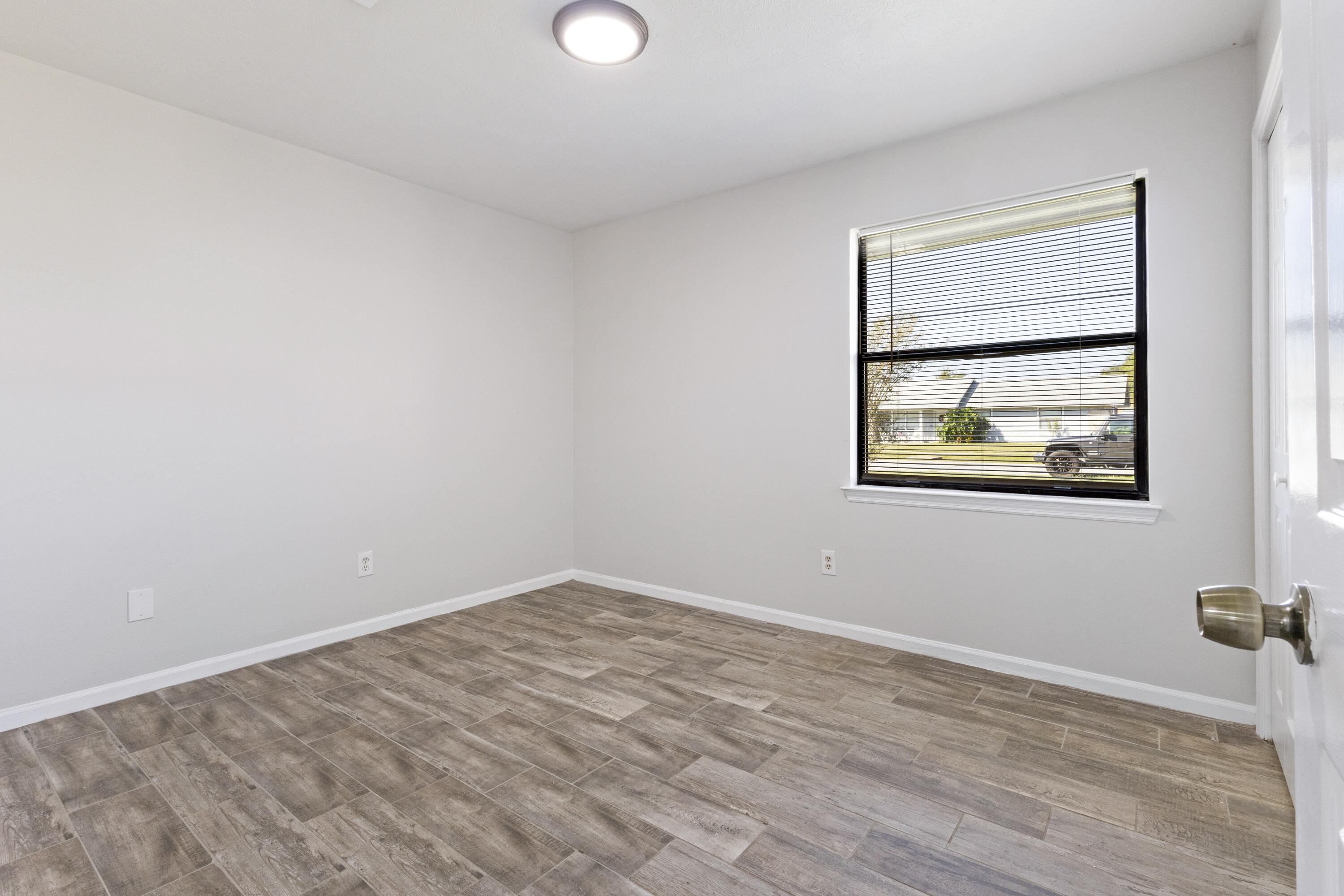 GULF COAST VILLAGE UNIT 2 - Residential