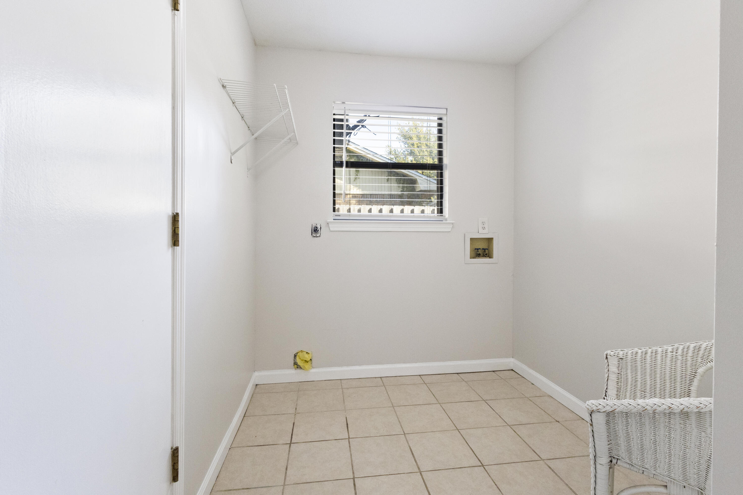 GULF COAST VILLAGE UNIT 2 - Residential