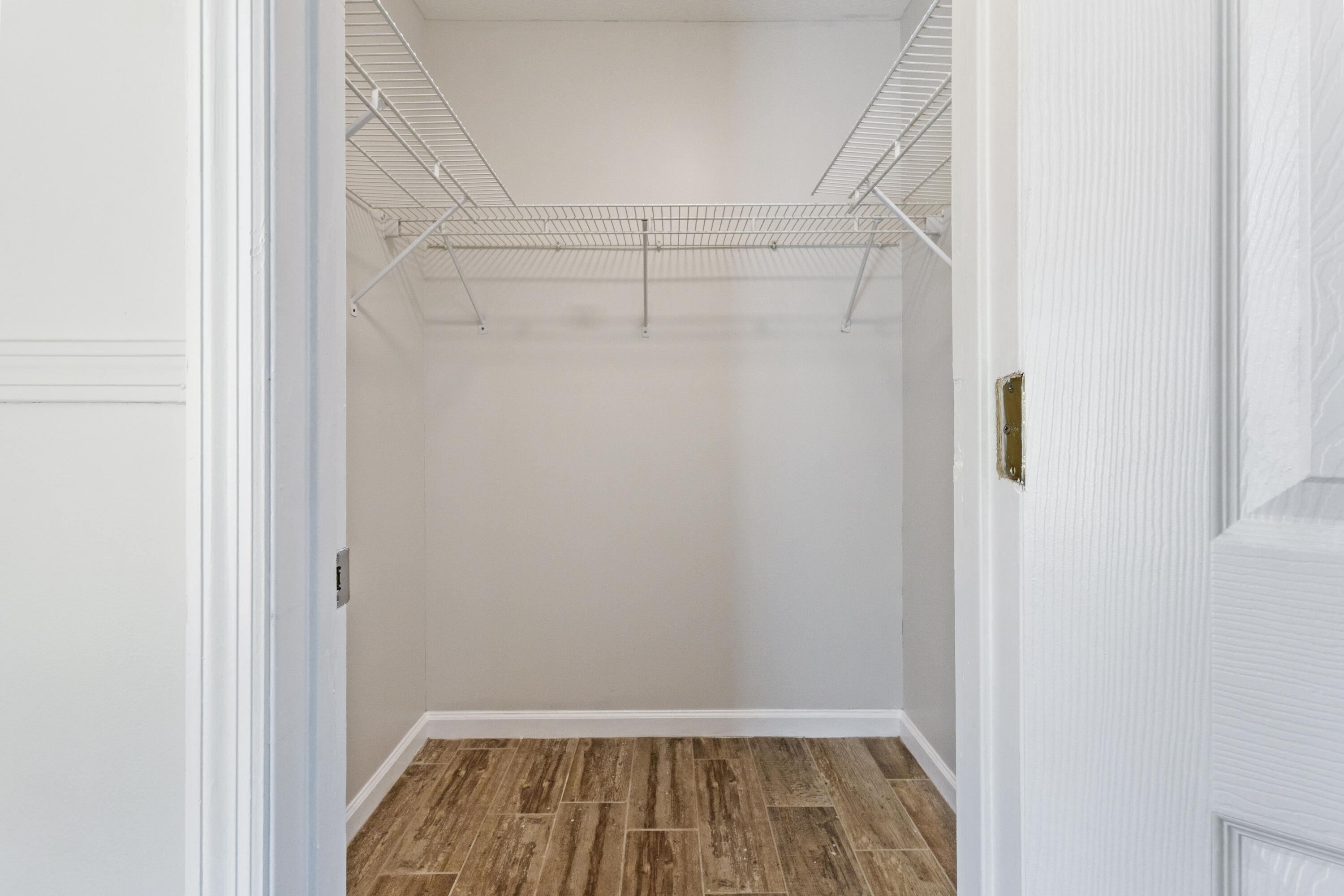 GULF COAST VILLAGE UNIT 2 - Residential