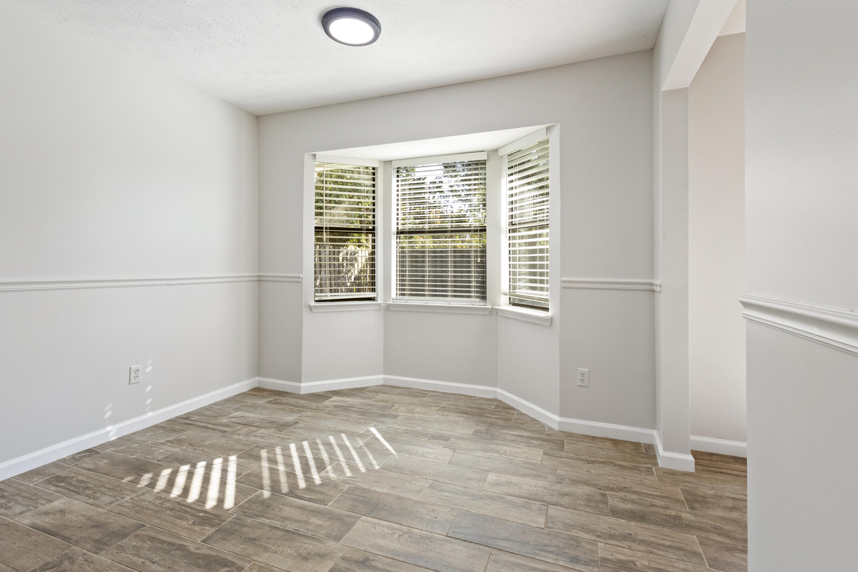 GULF COAST VILLAGE UNIT 2 - Residential