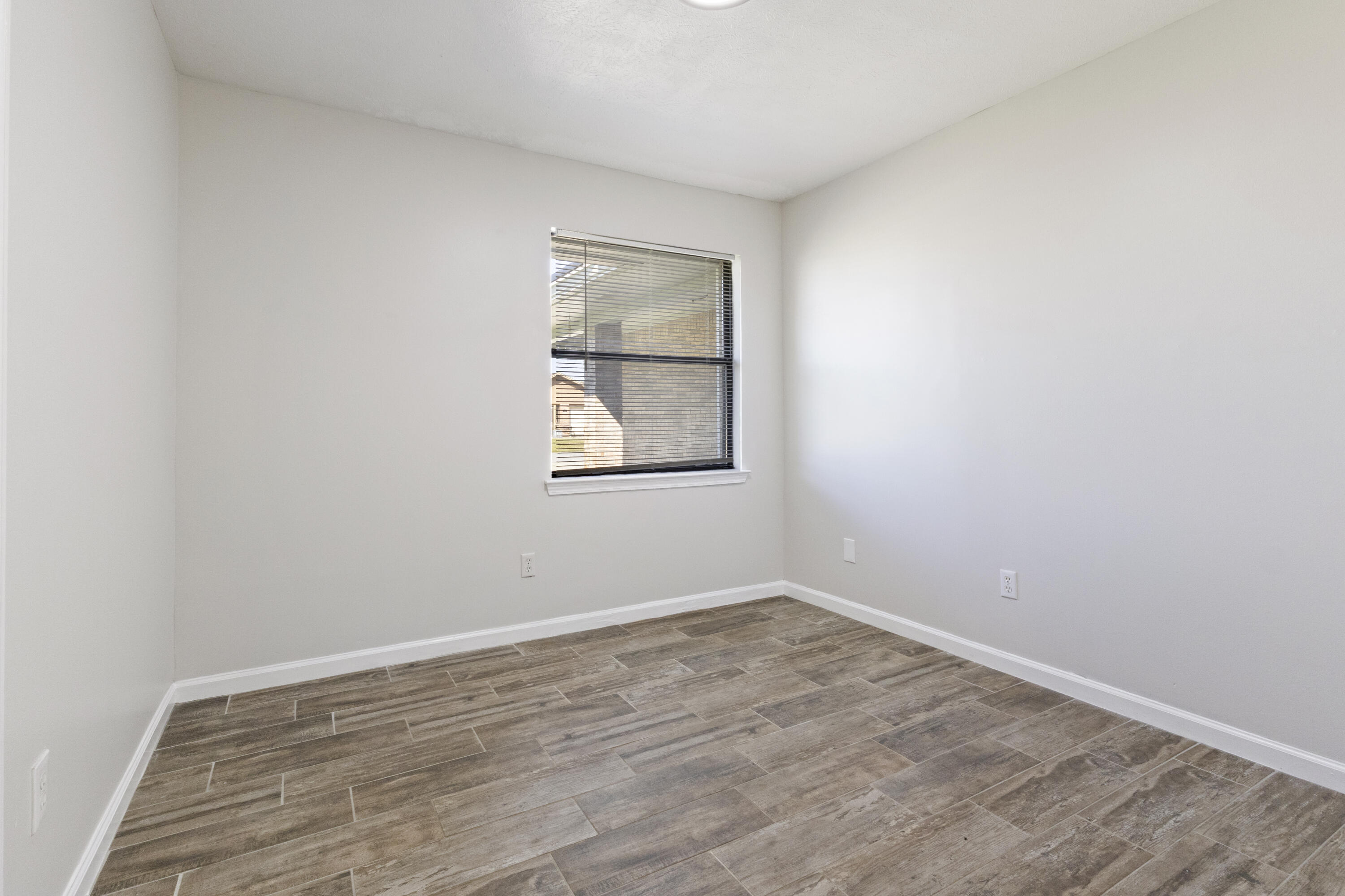 GULF COAST VILLAGE UNIT 2 - Residential