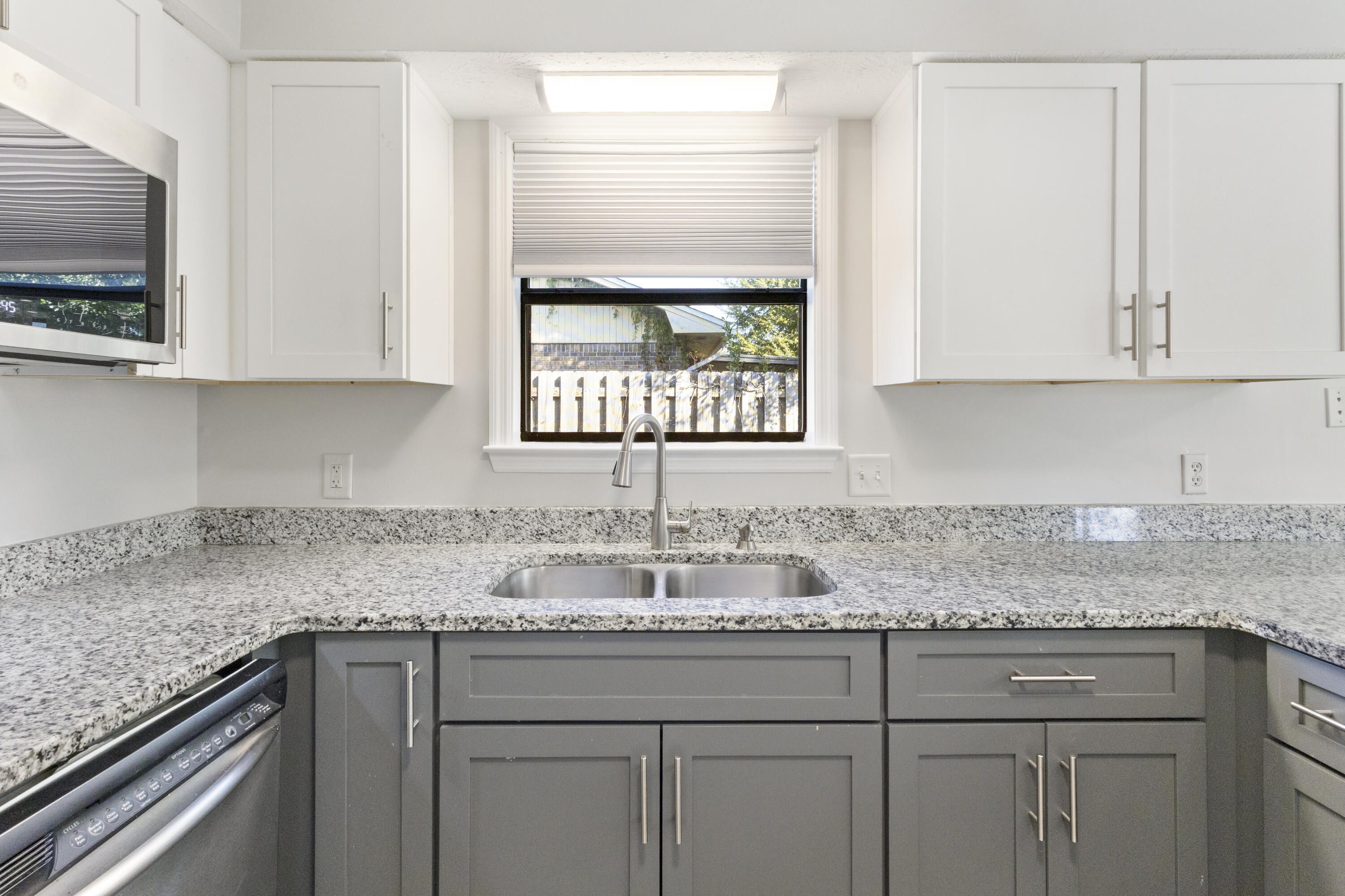 GULF COAST VILLAGE UNIT 2 - Residential