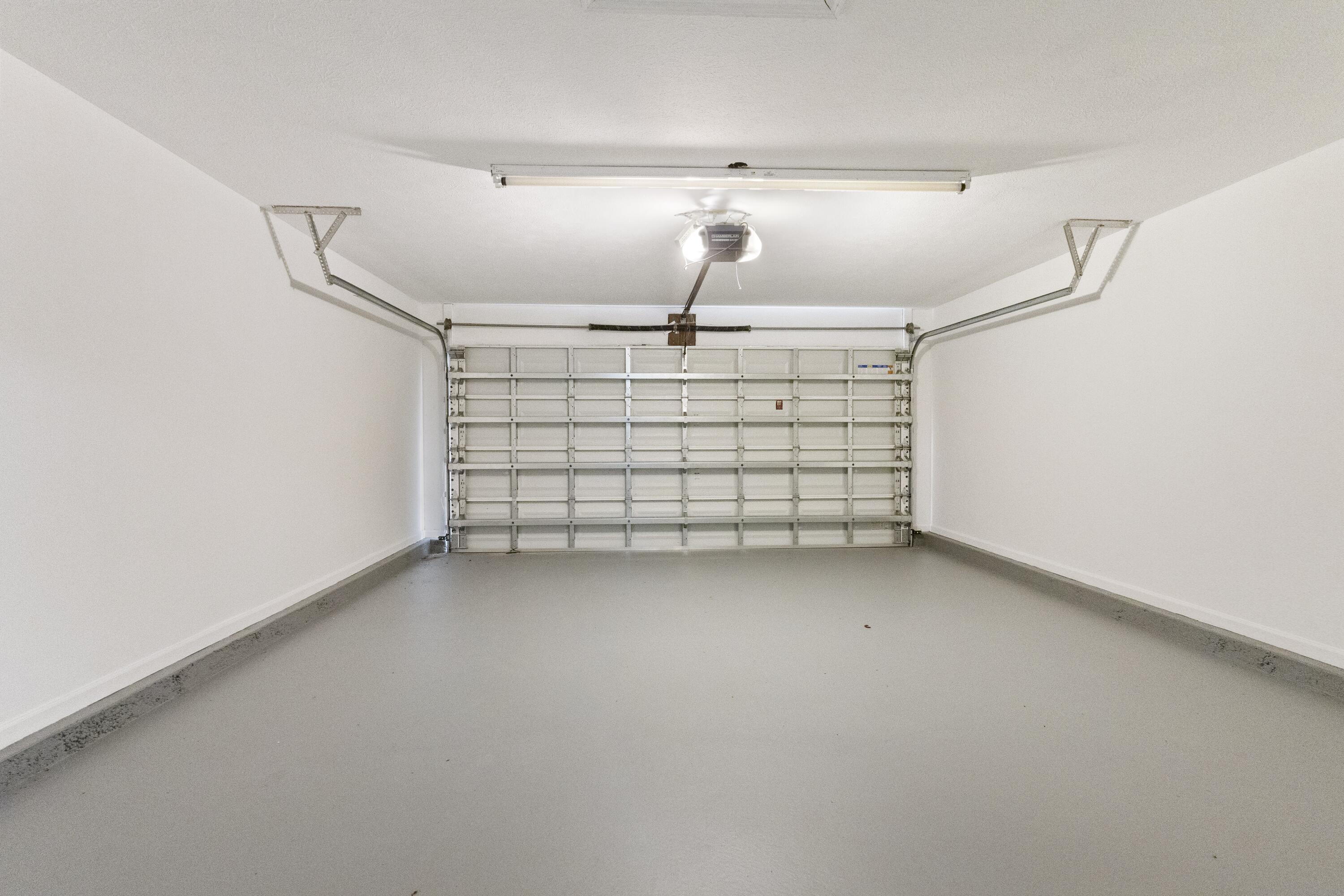 GULF COAST VILLAGE UNIT 2 - Residential