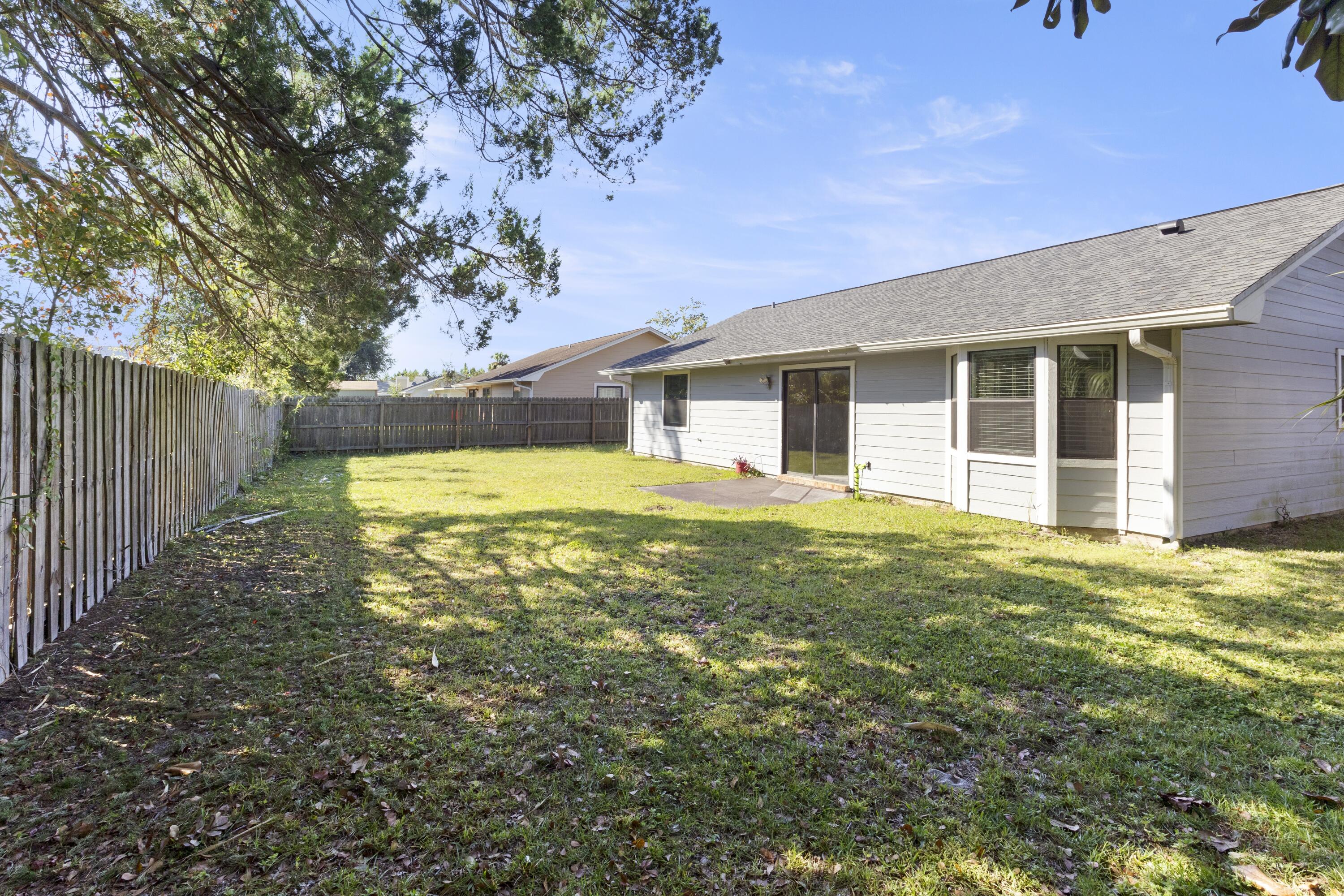 GULF COAST VILLAGE UNIT 2 - Residential