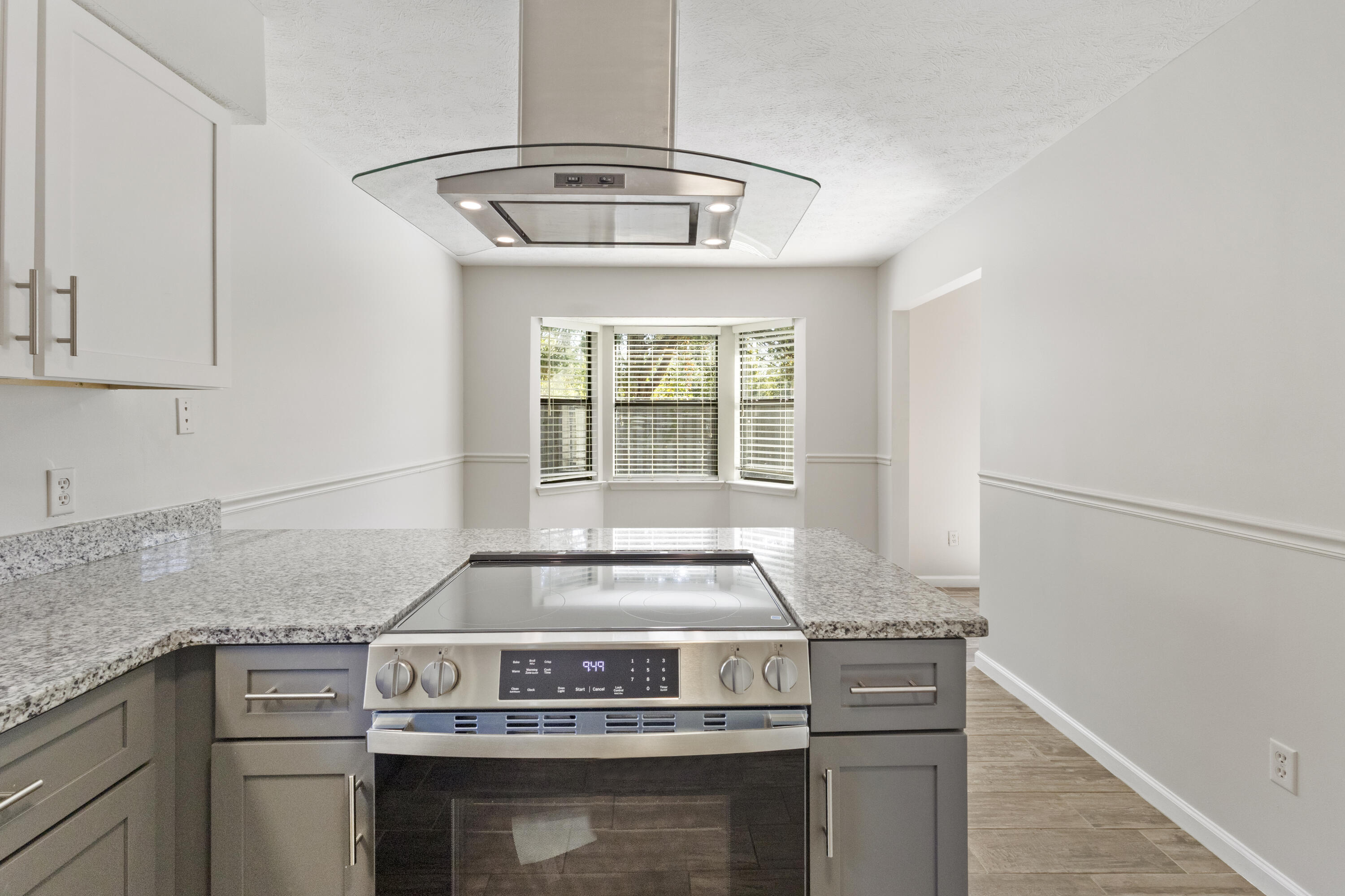 GULF COAST VILLAGE UNIT 2 - Residential