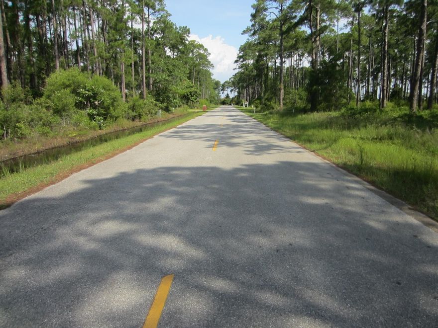 Fantastic residential lot for your dream home with excellent seawall and rip-rap. 100 feet of Choctawhatchee Bay frontage with forever views for miles. Beautiful upscale homes in the area. N Sandestin Resort is close by with numerous quality restaurants. Near Sacred Heart Hospital with a variety of medical specialists. Excellent shopping nearby along Grand Blvd. and the Silver Sands Premium Outlets. Underground Utilities. Preferred location near everything yet away from the traffic and bustle.