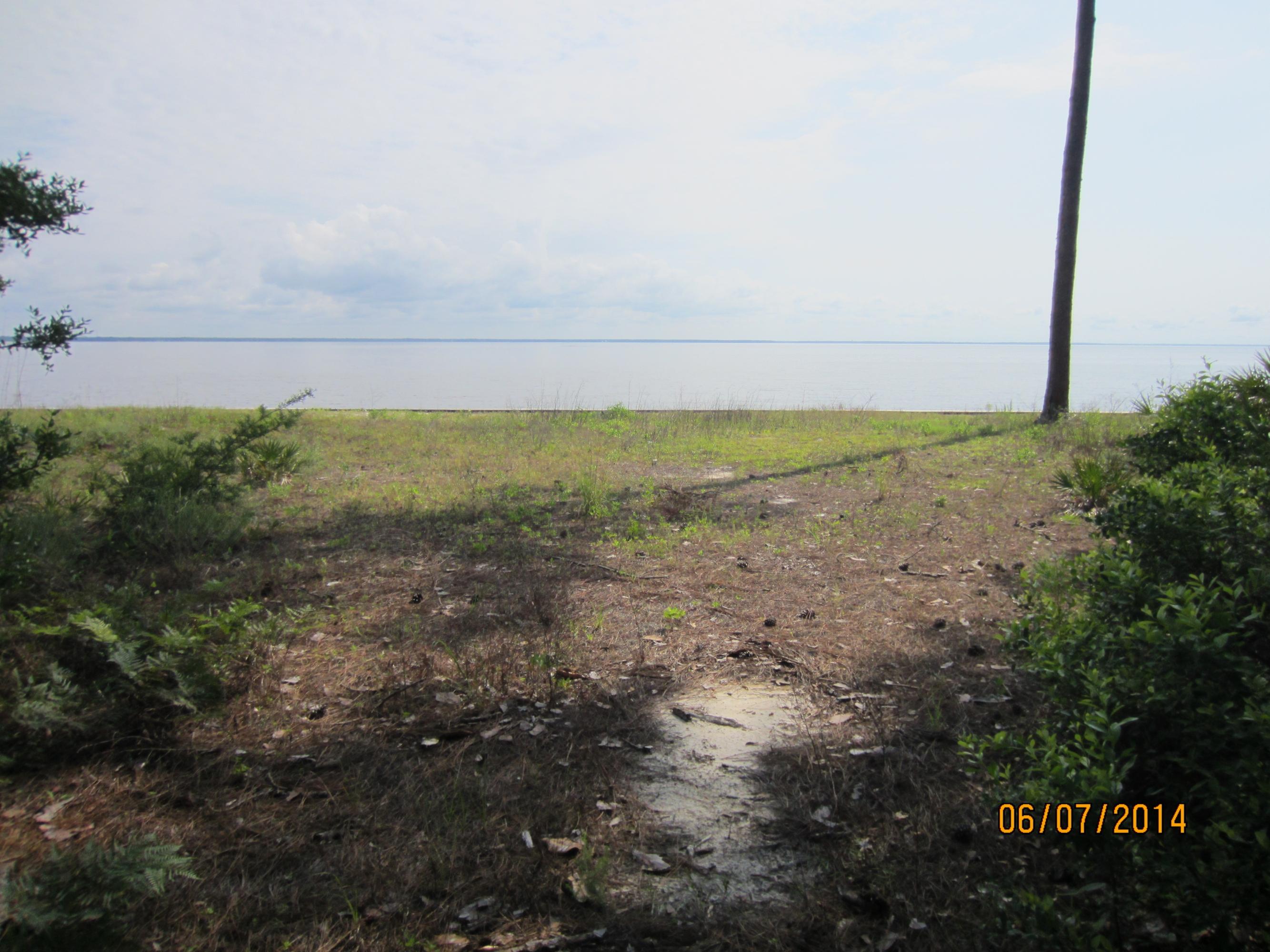 DRIFTWOOD ESTATES - Land