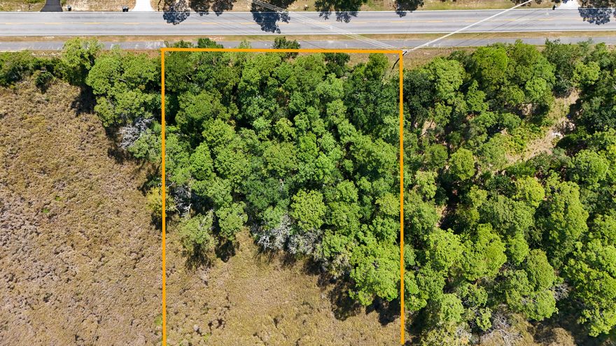 4.29 Acres on Bay Loop Road - Freeport, FloridaDiscover the perfect opportunity to own 4.29 acres in the heart of Freeport, just off the scenic Bay Loop Road. This spacious parcel offers both privacy and convenience, giving you the flexibility to design your dream homesite, estate, or future investment.The property is large enough to provide room for multiple uses--whether you envision a custom home with acreage, space for a workshop or barn, or simply a peaceful retreat surrounded by nature. Bay Loop Road is a highly desirable area known for its quiet charm, proximity to Choctawhatchee Bay, and quick access to Freeport's schools, shopping, and dining. From this location, you're just minutes to several public boat launches, making days on the water simple and convenient. South Walton's renowned white-sand beaches and the Gulf are a short drive away, as are the amenities of Destin, Niceville, and Panama City Beach.
With ample acreage and a prime Freeport location, this parcel is a rare find for those seeking both space and convenience along the Emerald Coast. Wetland study has been done and shows .99 acres of upland. No HOA. Call and make this property yours today. 