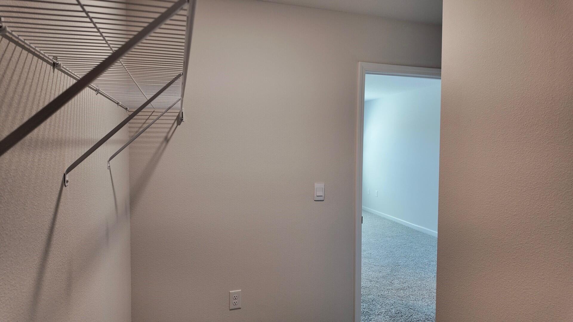 Rivers Cove - Residential