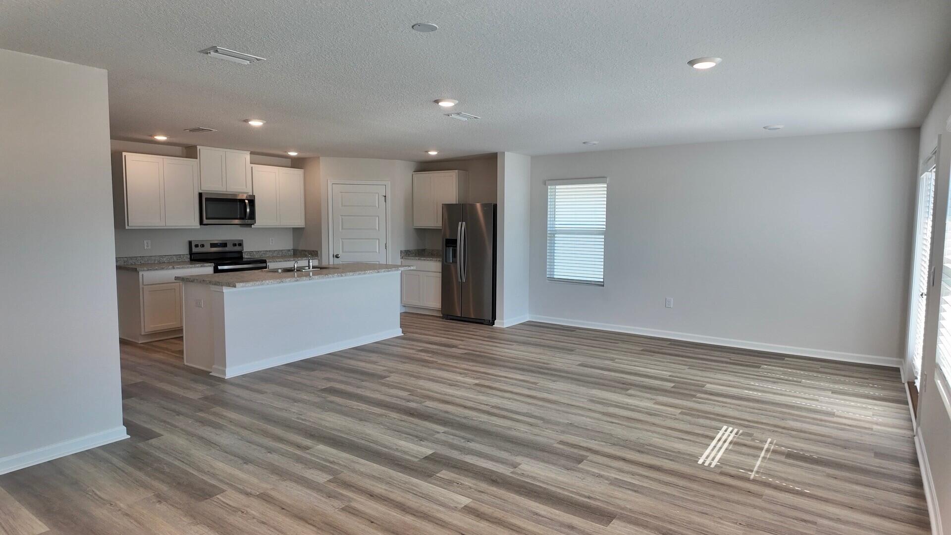 Rivers Cove - Residential