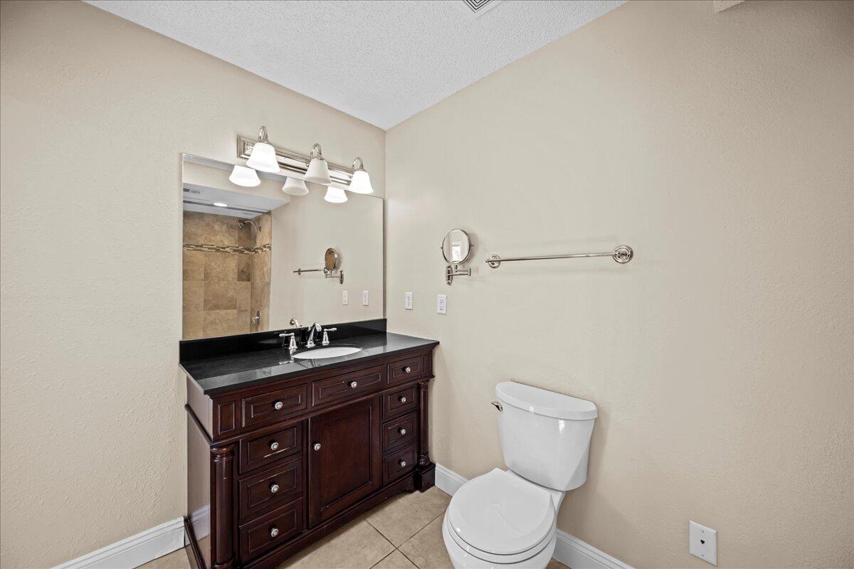 VALPARAISO PINECREST 6 - Residential