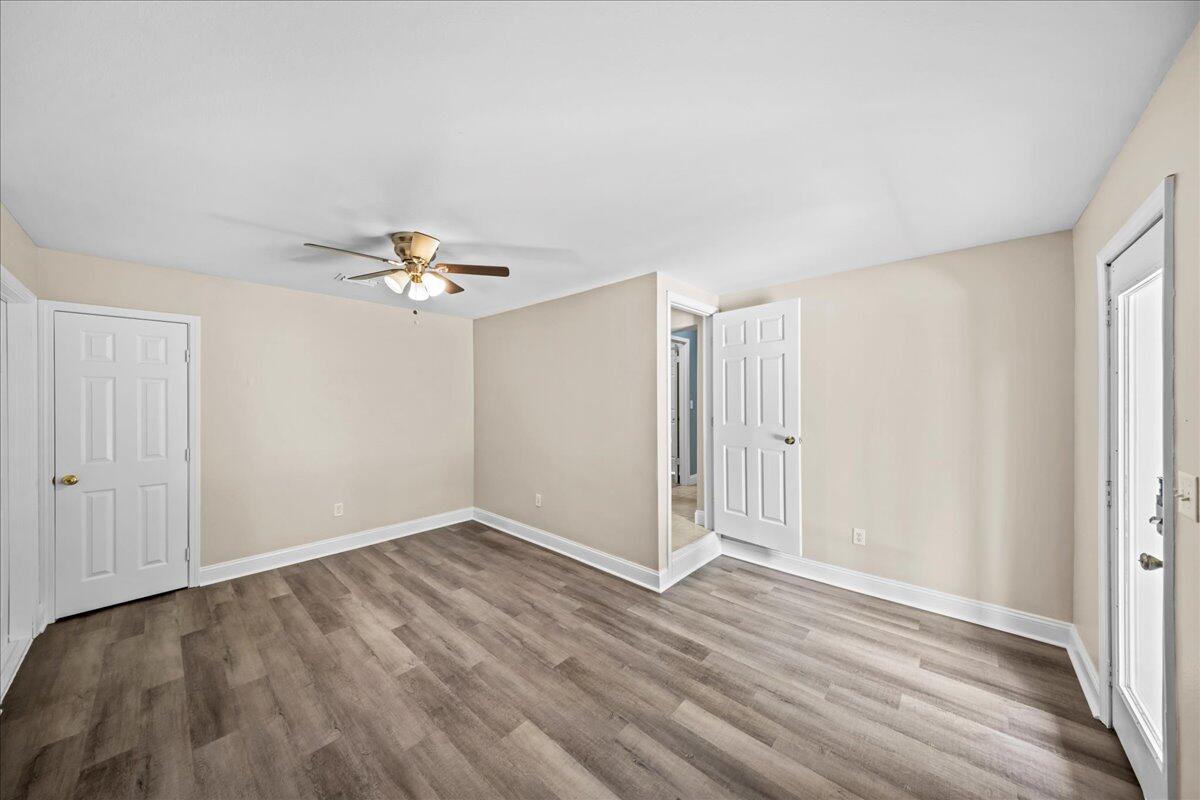 VALPARAISO PINECREST 6 - Residential