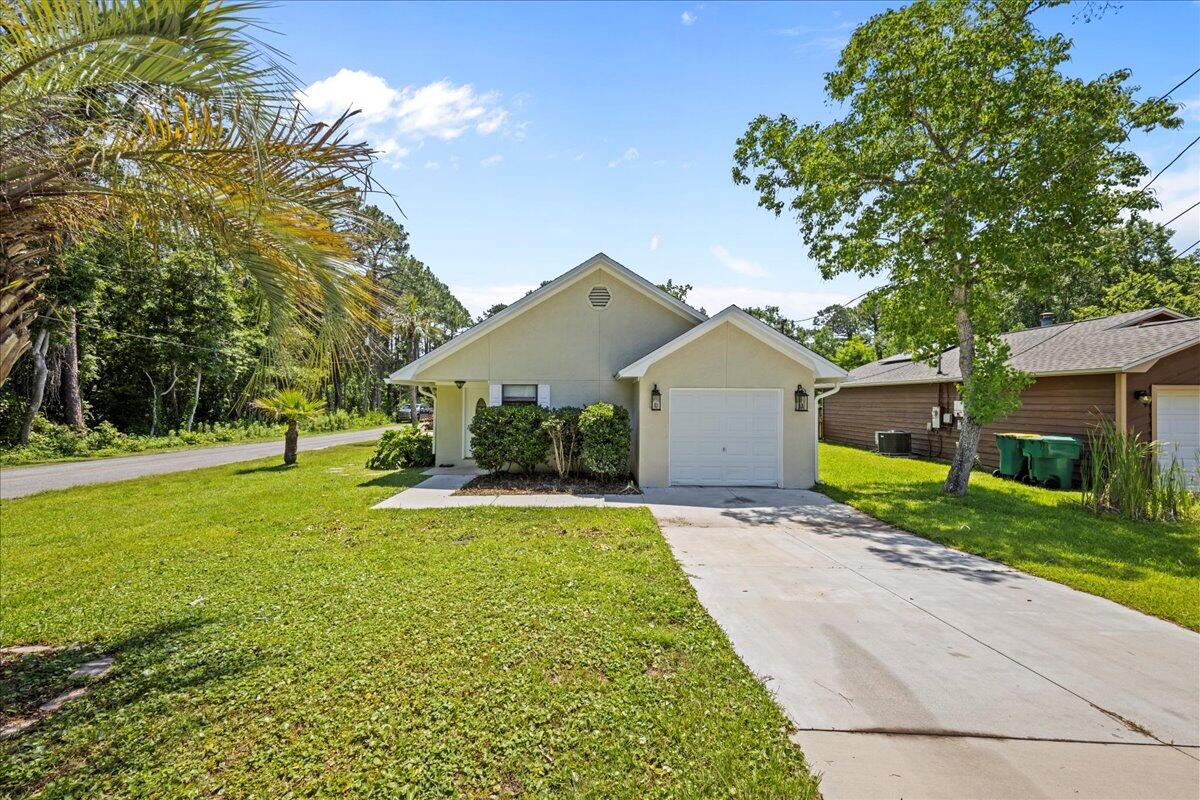 VALPARAISO PINECREST 6 - Residential