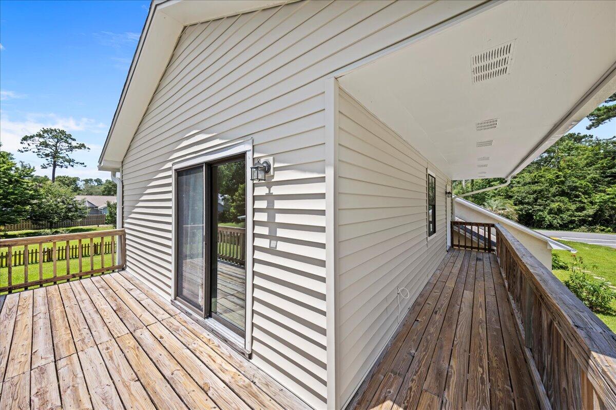 VALPARAISO PINECREST 6 - Residential