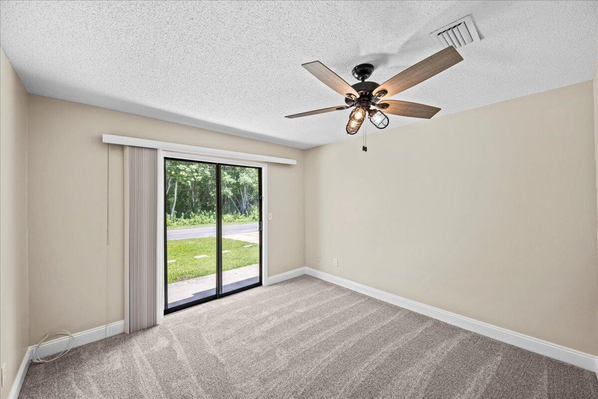 VALPARAISO PINECREST 6 - Residential