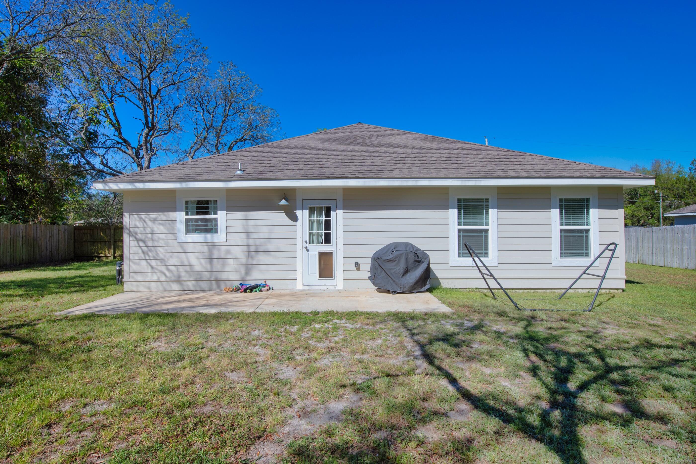 HIAWATHA RESERVATION - Residential