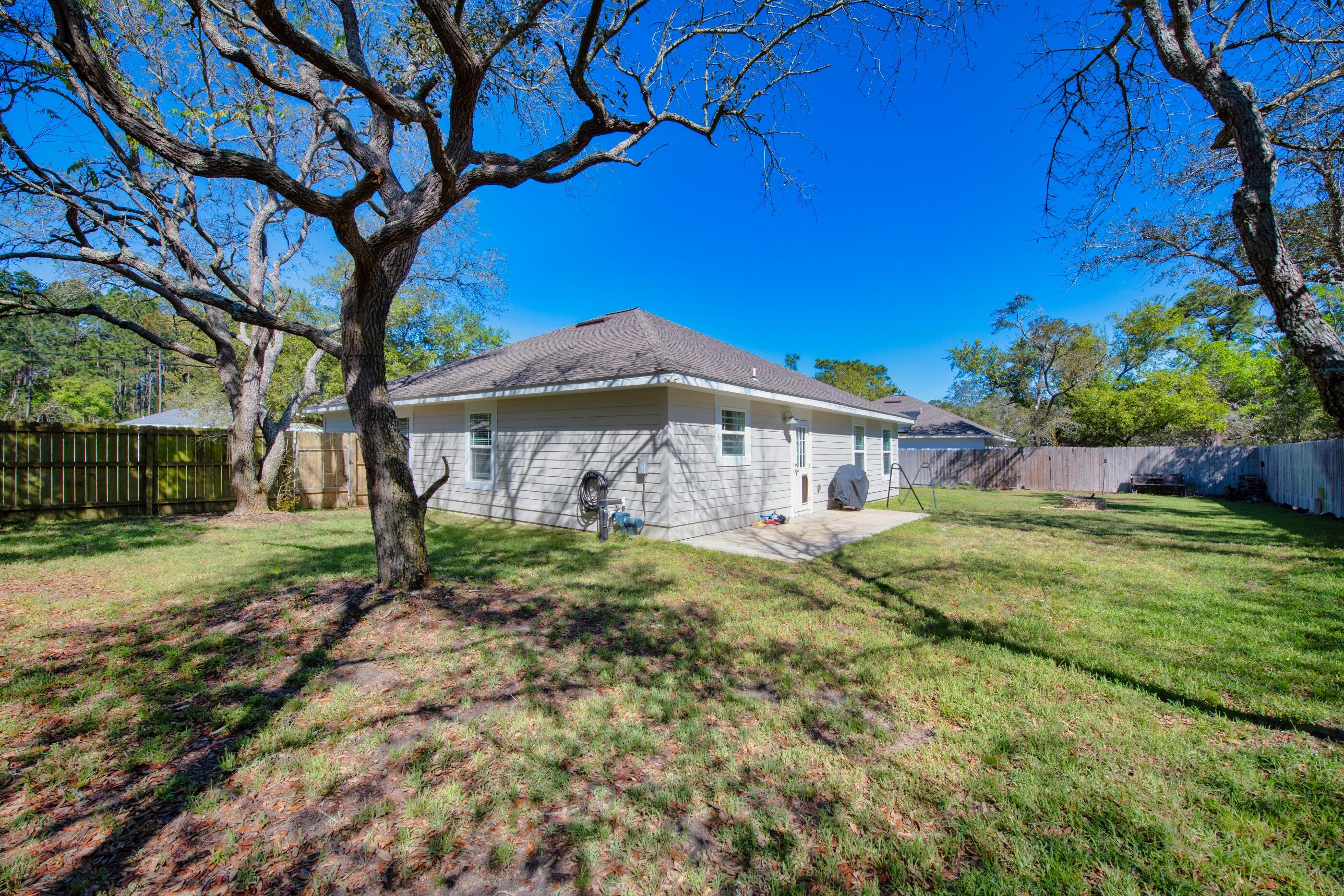 HIAWATHA RESERVATION - Residential