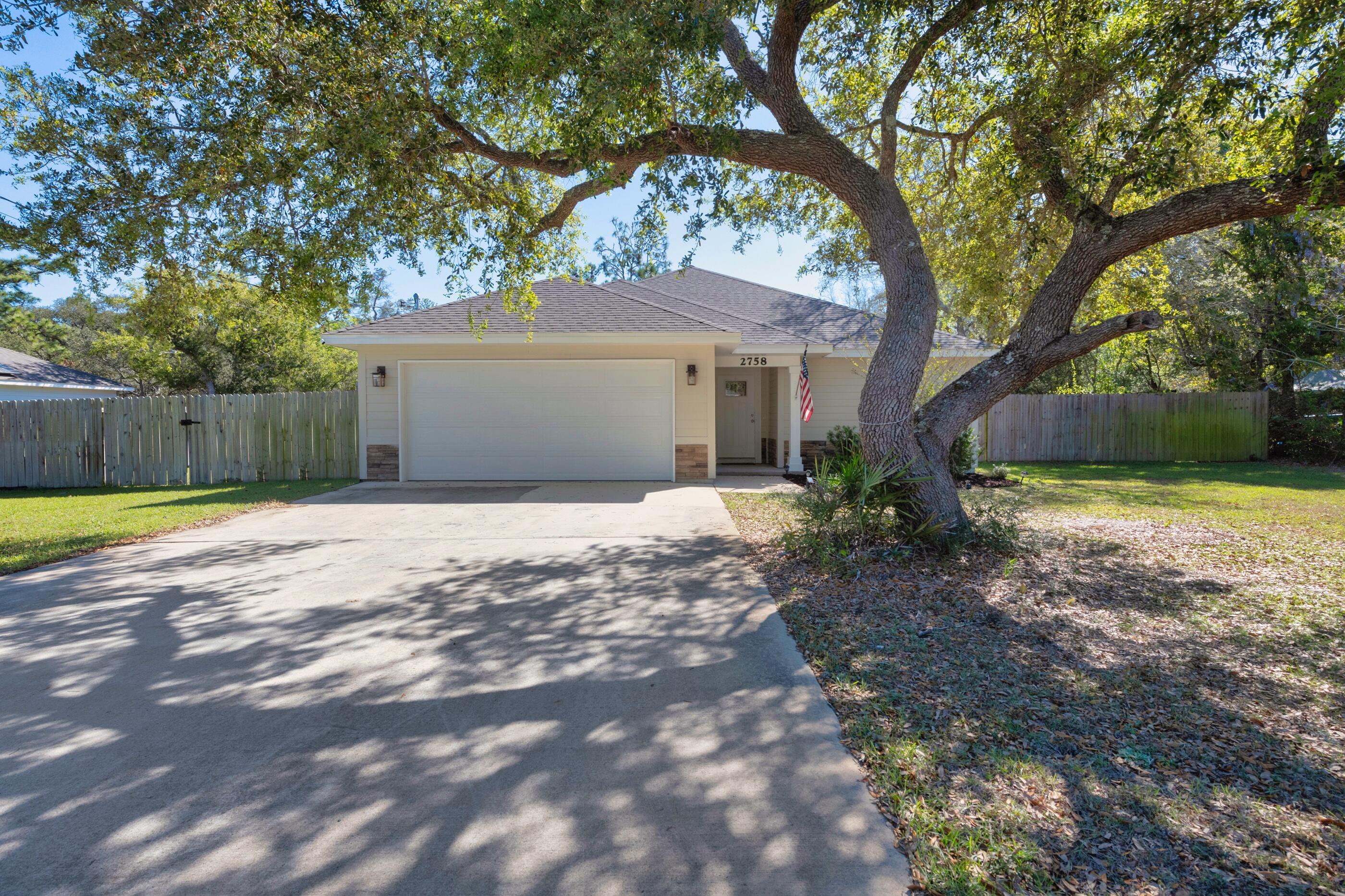 HIAWATHA RESERVATION - Residential