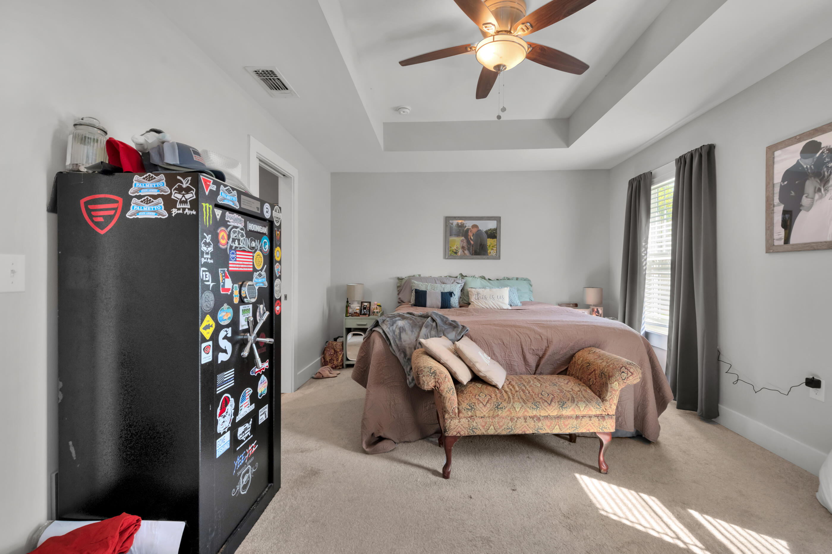 HIAWATHA RESERVATION - Residential