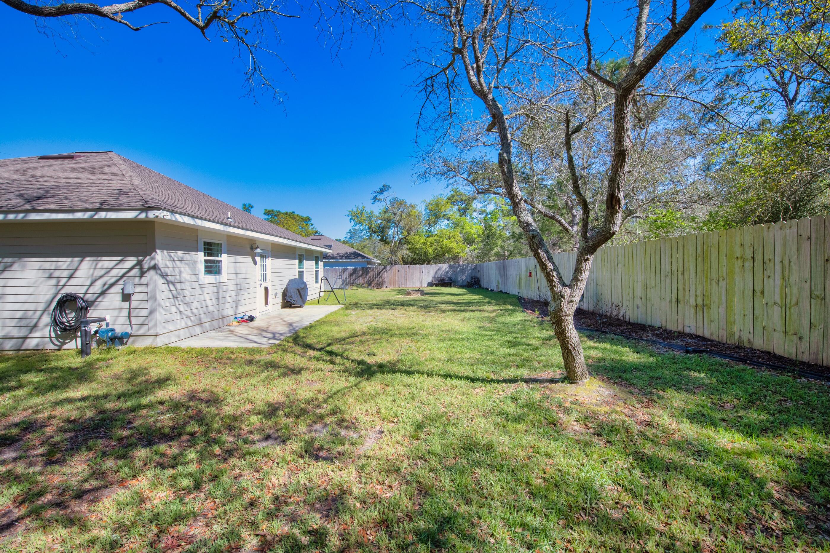 HIAWATHA RESERVATION - Residential