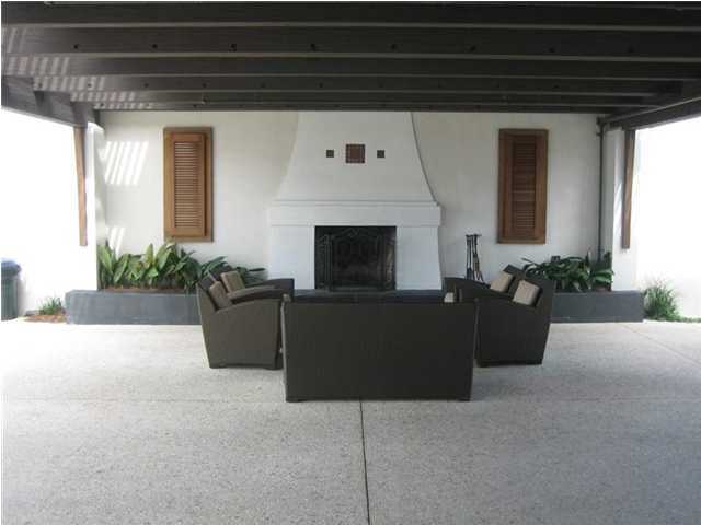 CYPRESS DUNES - Land