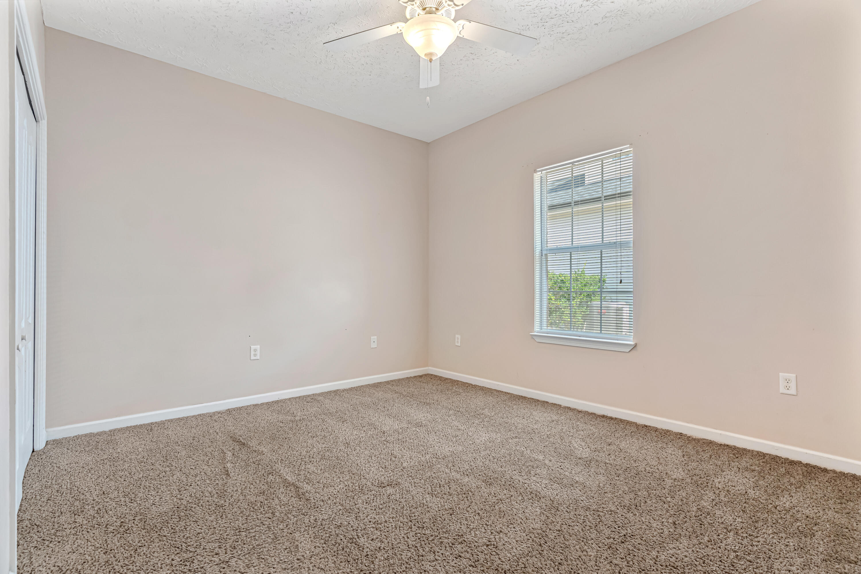 LAKE SILVER 1ST ADDN - Residential