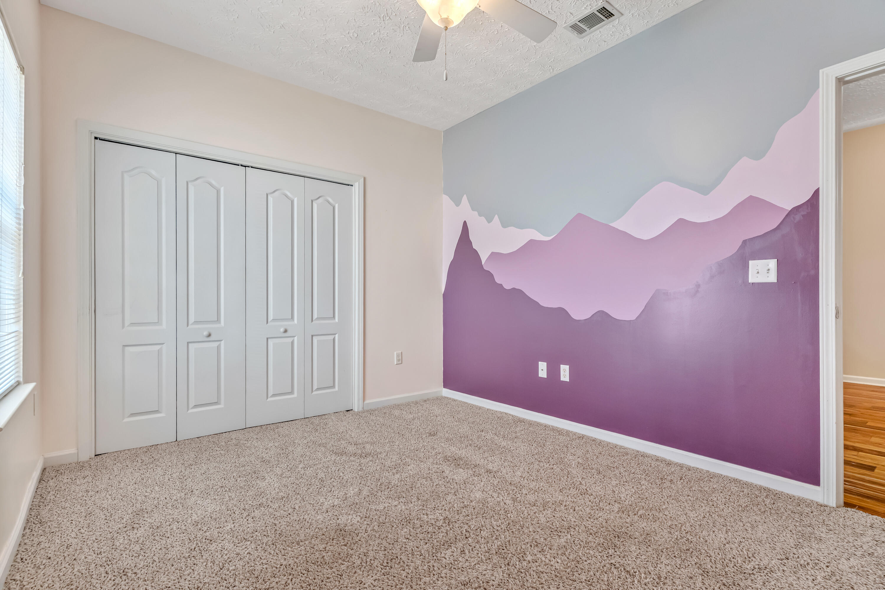 LAKE SILVER 1ST ADDN - Residential