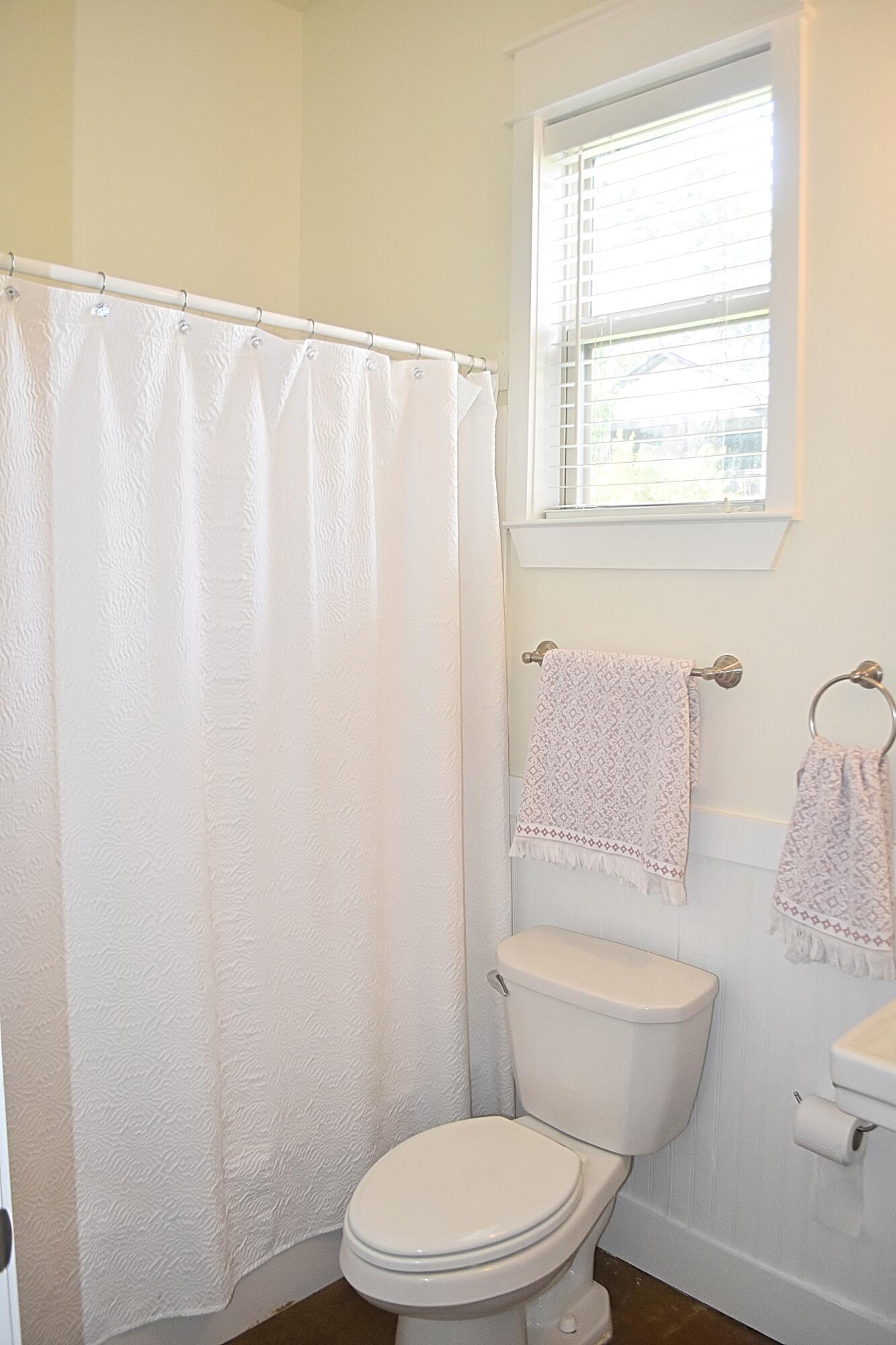 EDEN ACRES UNREC - Residential