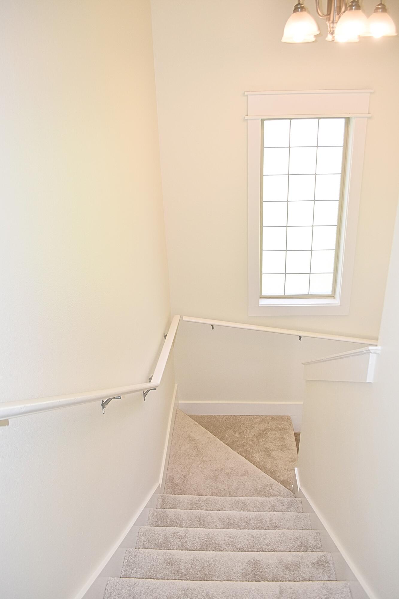 EDEN ACRES UNREC - Residential