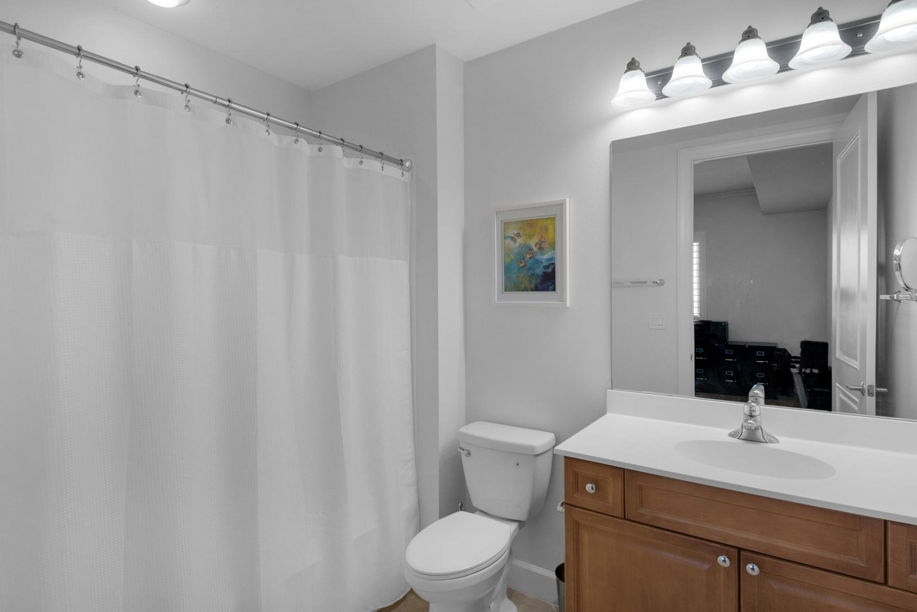 HARBOR LANDING - Residential
