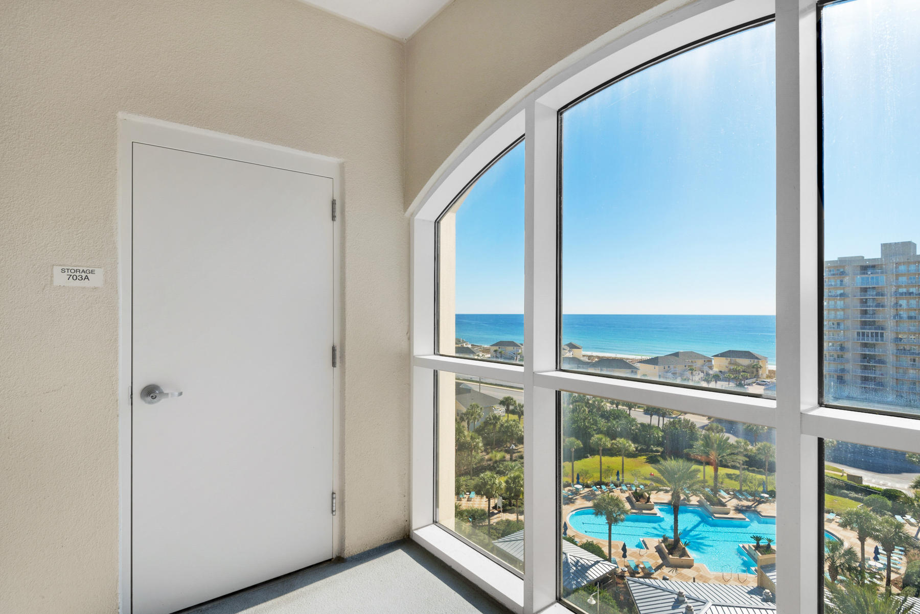 HARBOR LANDING - Residential