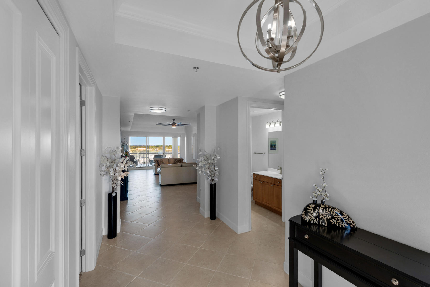 HARBOR LANDING - Residential