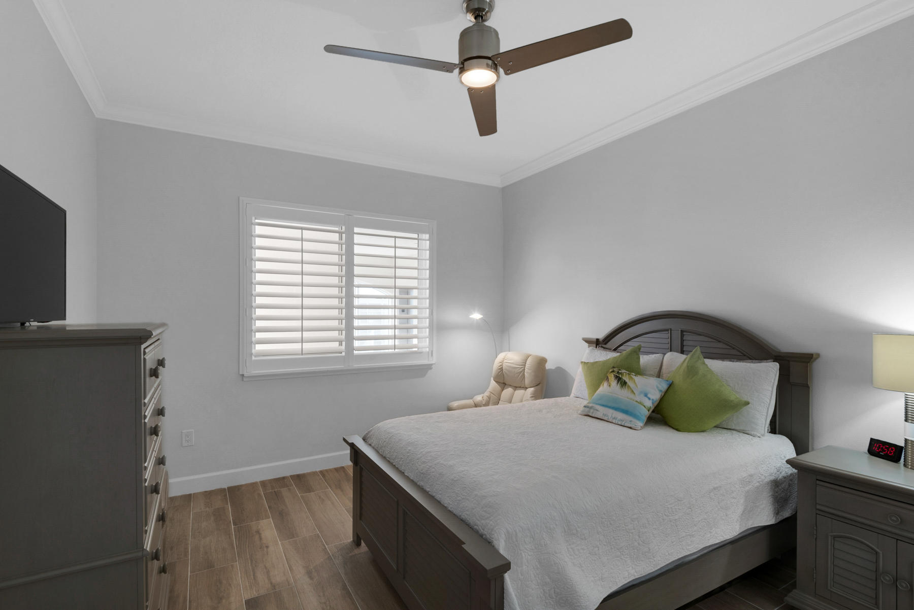 HARBOR LANDING - Residential