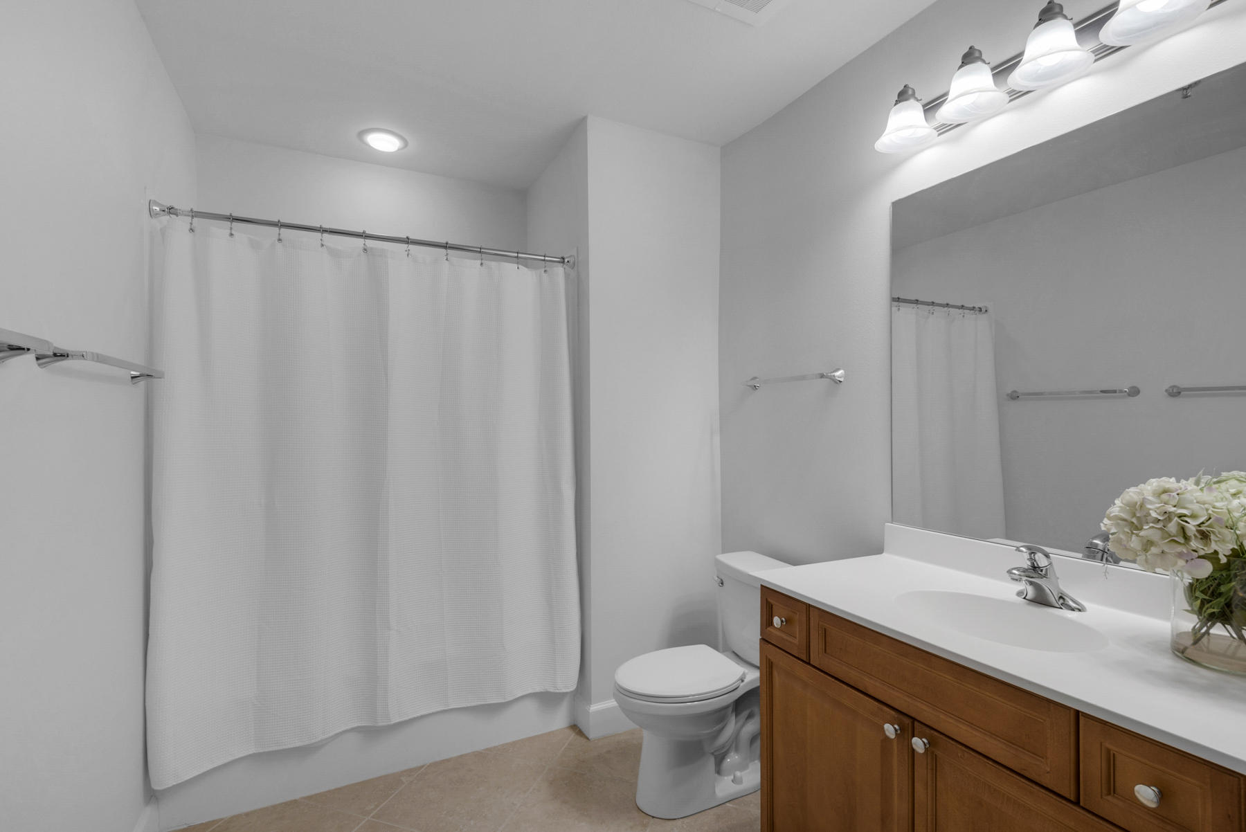 HARBOR LANDING - Residential