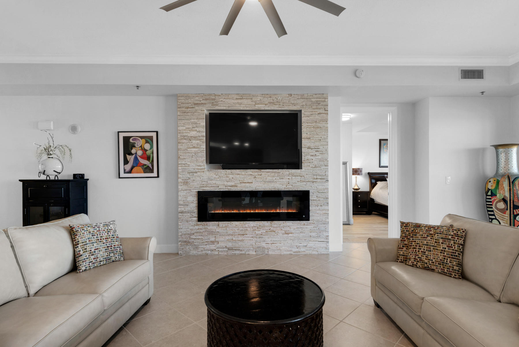 HARBOR LANDING - Residential