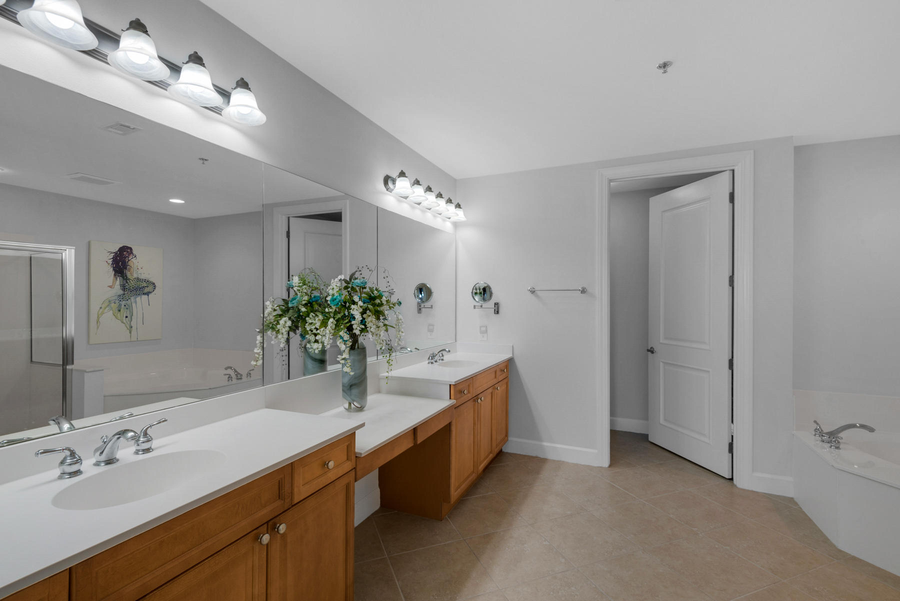 HARBOR LANDING - Residential