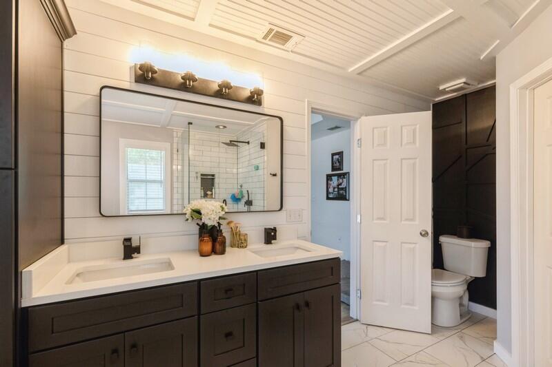 WINDSOR FOREST - Residential