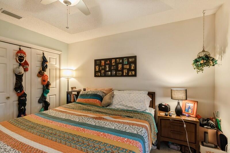 WINDSOR FOREST - Residential