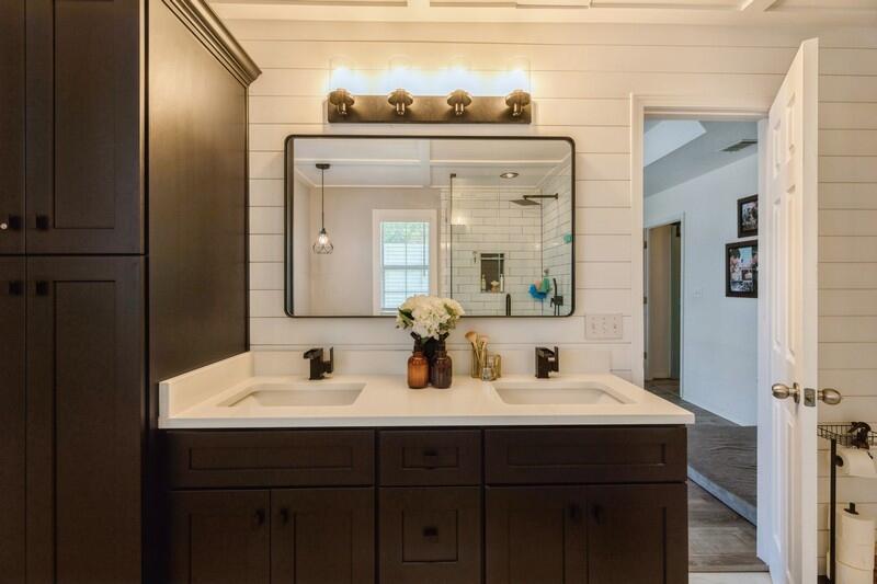 WINDSOR FOREST - Residential