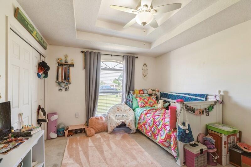 WINDSOR FOREST - Residential