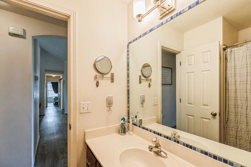 WINDSOR FOREST - Residential