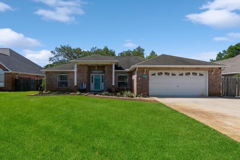 WINDSOR FOREST - Residential