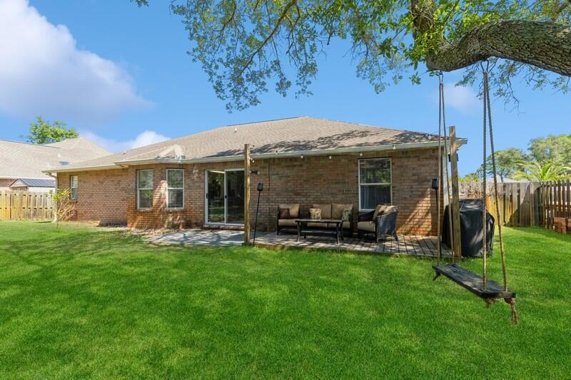 WINDSOR FOREST - Residential