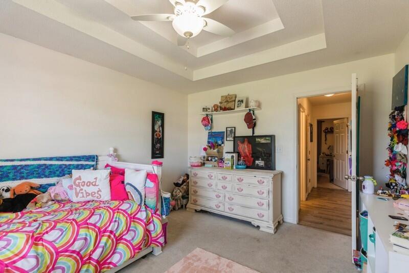 WINDSOR FOREST - Residential