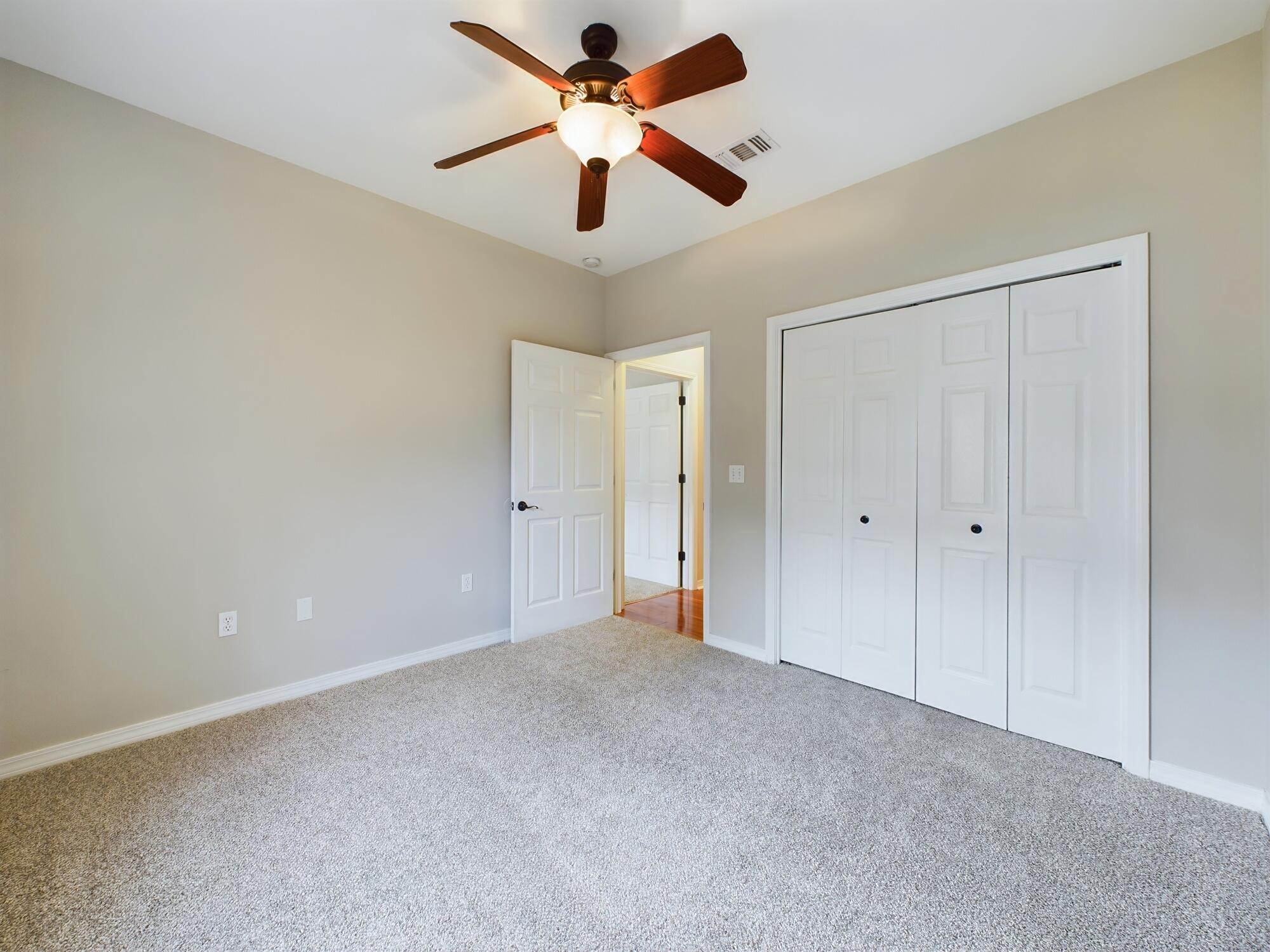 HERITAGE MANOR - Residential