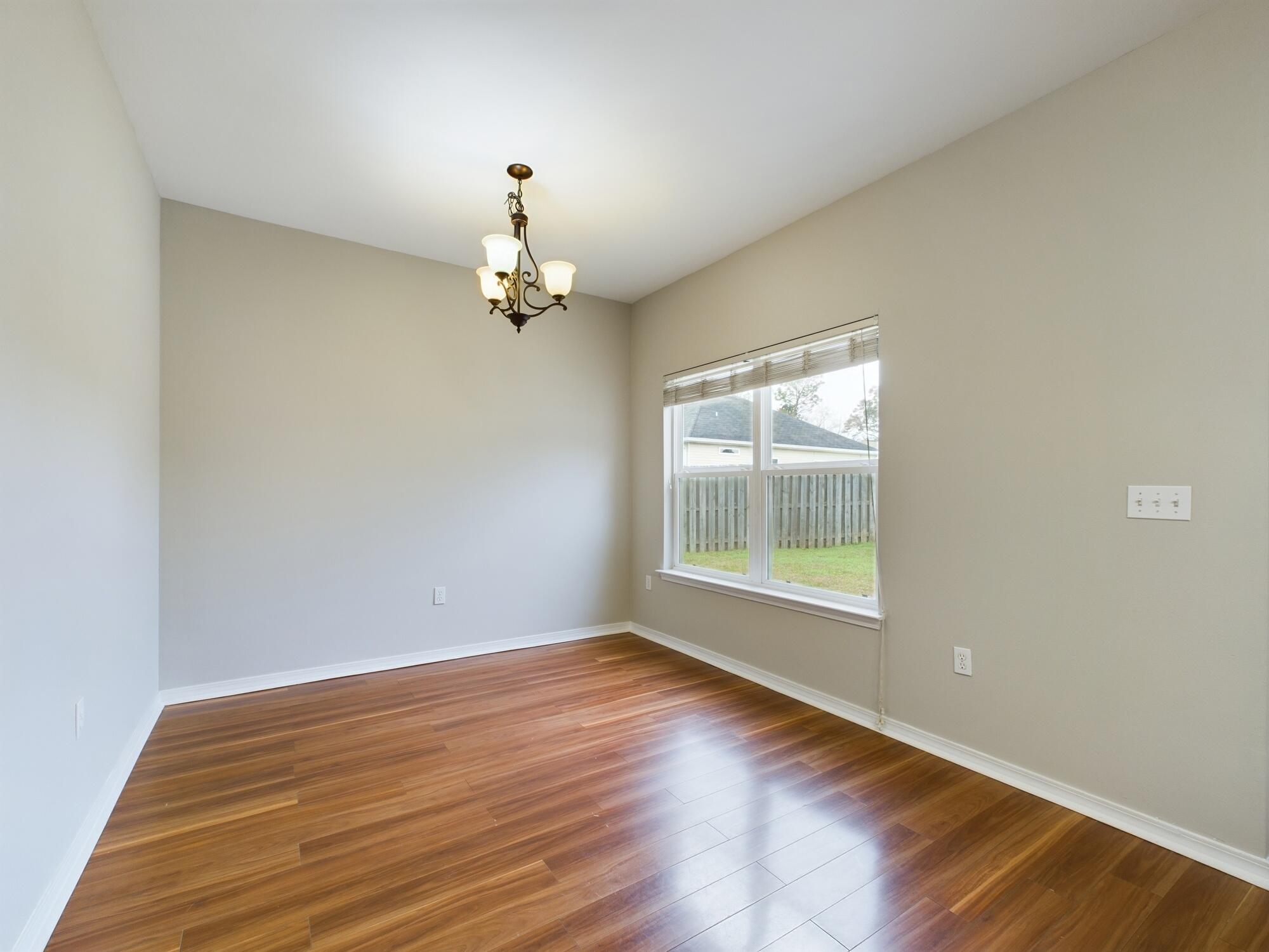 HERITAGE MANOR - Residential