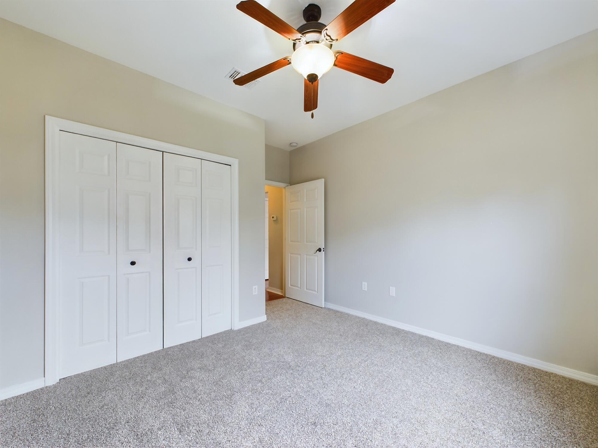 HERITAGE MANOR - Residential
