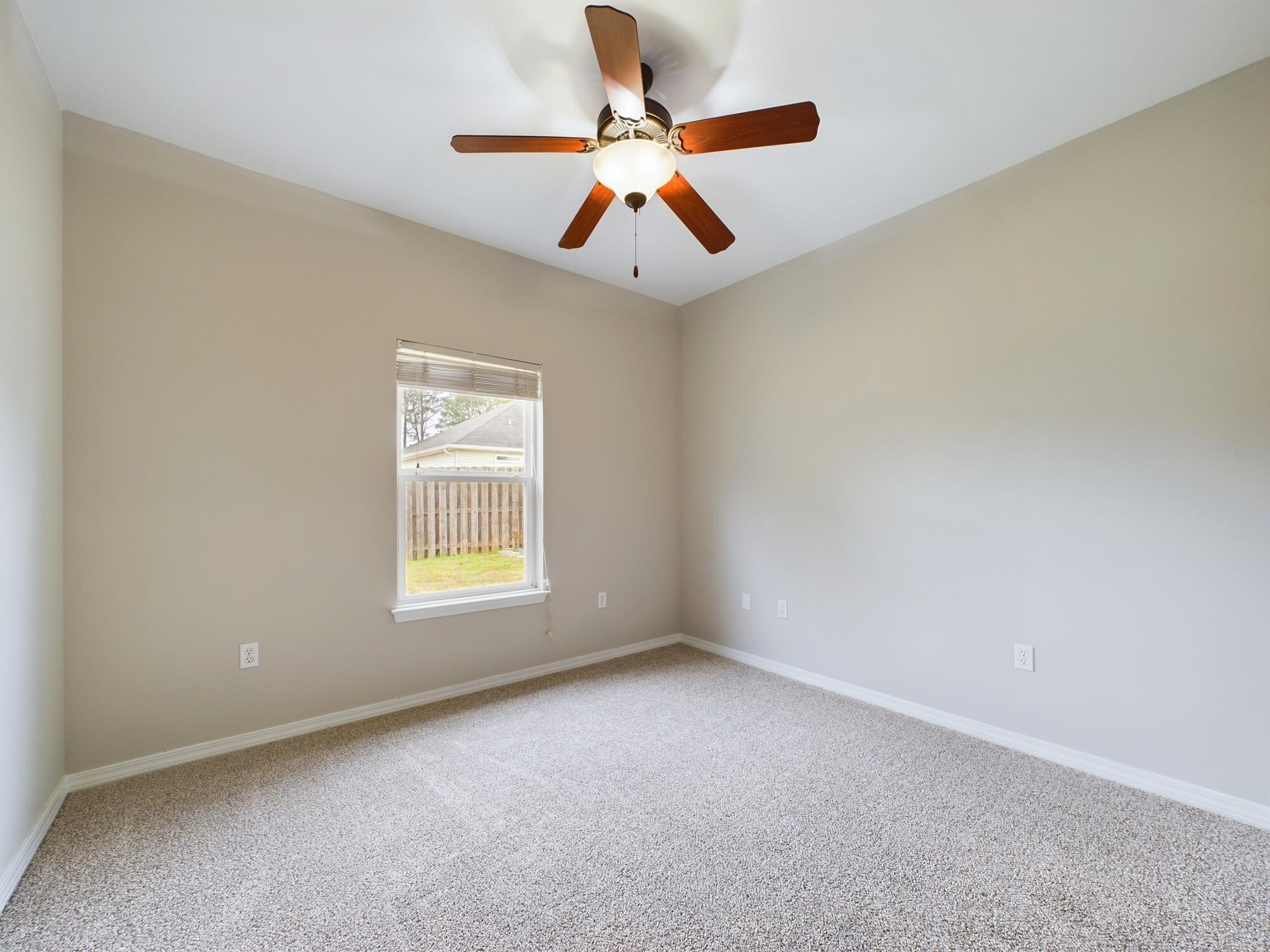 HERITAGE MANOR - Residential