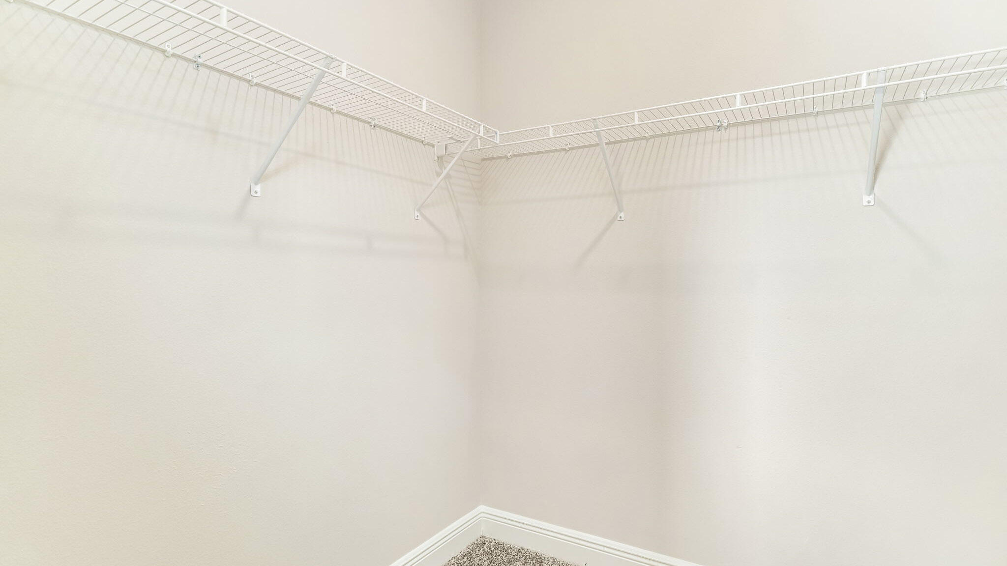 BLACKWATER RESERVE - Residential